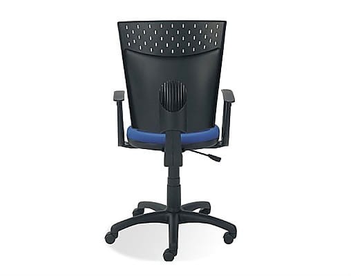 krzeslo_biurowe_stillo_nowy_styl-2.e508p400.jpg