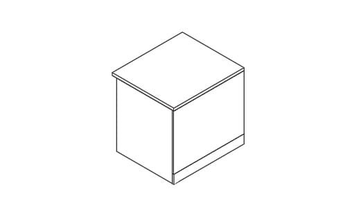 f2be7fe62c958fa655b87c0c378c90b7827edab0