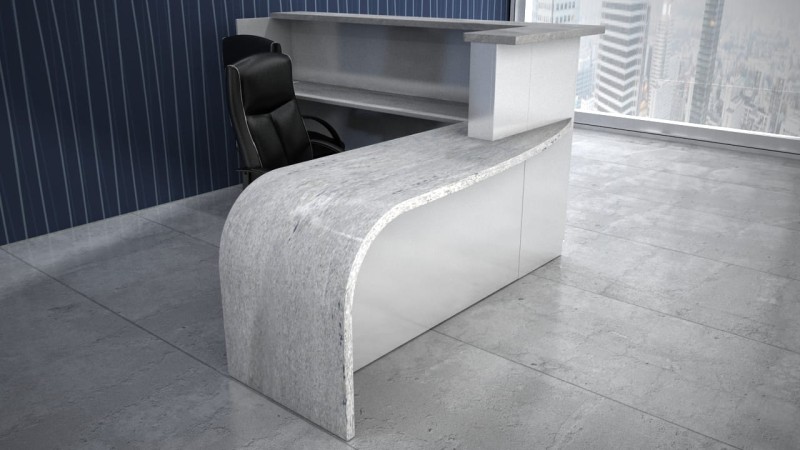 Lada Recepcyjna Lo246-4.jpg