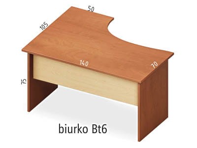 Biurko 140cm-wymiar.jpg