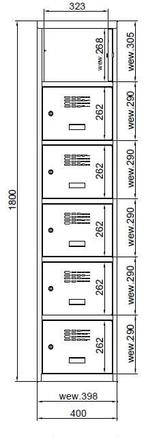 wymiary-msus426