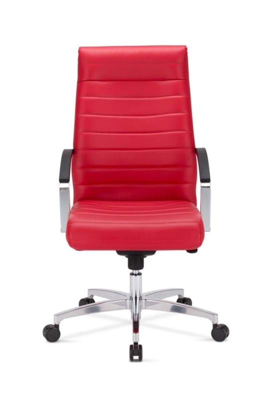 Fotel gabinetowy LYNX LB-czerwony.jpg