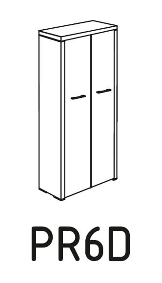 584b0c3d1876b2ccfc72f07e102750a44887767c
