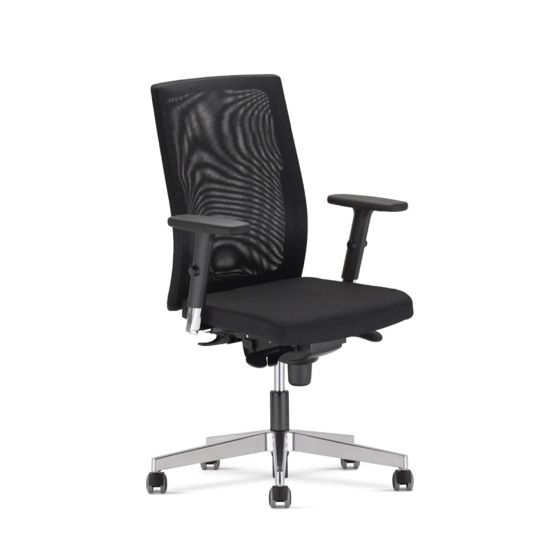 Krzesło obrotowe SIT.NET-metal.jpg