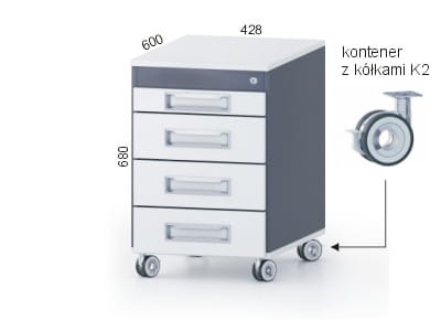 Wgk1-K2.jpg