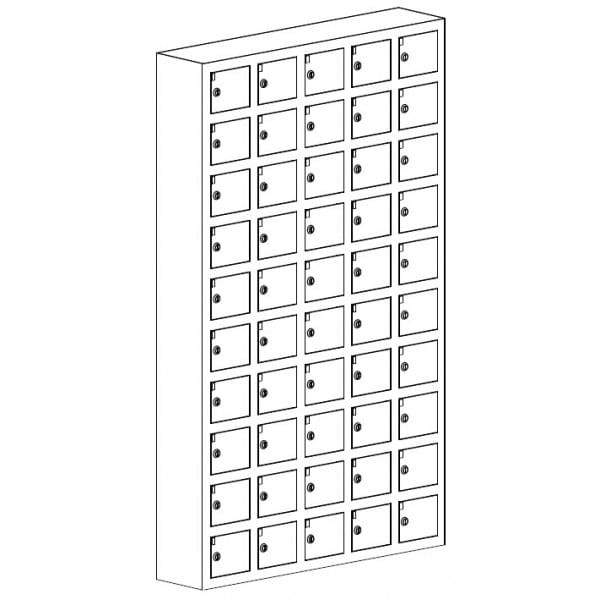 c8d711f10092f8752ec8f0996a52390ca2849092