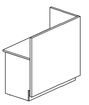 UID-03.png