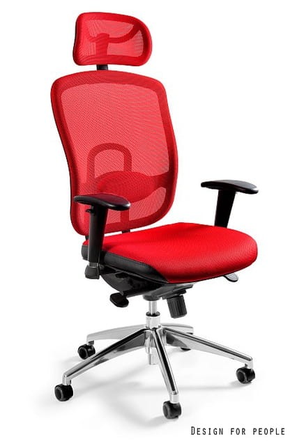 Fotel Vip-7