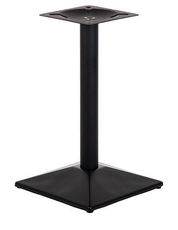 SH-4002 8/B 50x 50 cm.JPG