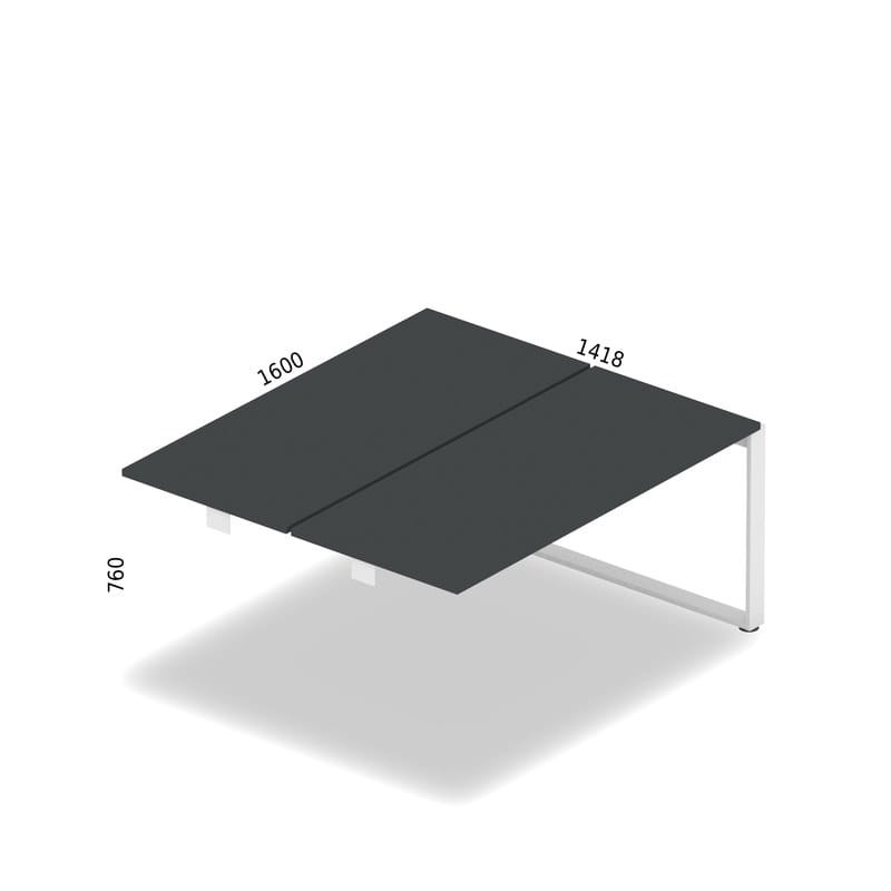 XAR-Gb4-7b grafit.jpg