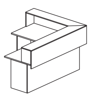 SLN L.png