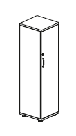 DU2D4.png