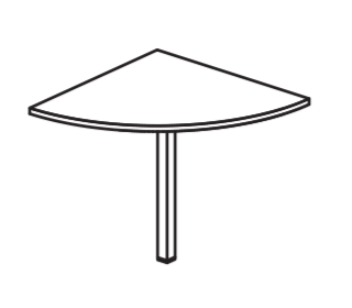 kdbl80.png