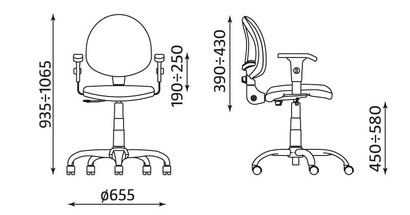 smart_R_steel_01_z_mechanizmem_CPT_.jpg