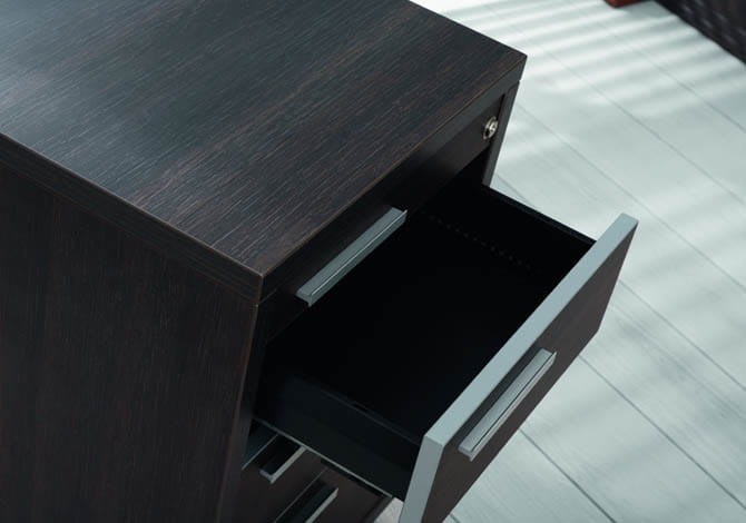 ba5eb92ff8509c03a9f0cfa0ac928505a4cd65a4