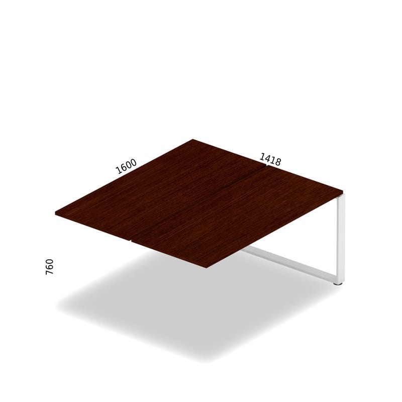 XAR-Fb4-7b wenge.jpg