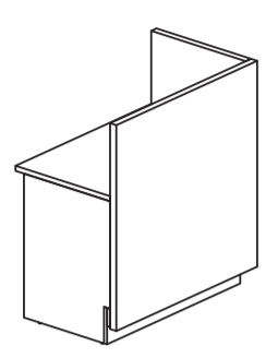 UID-02 LP.png