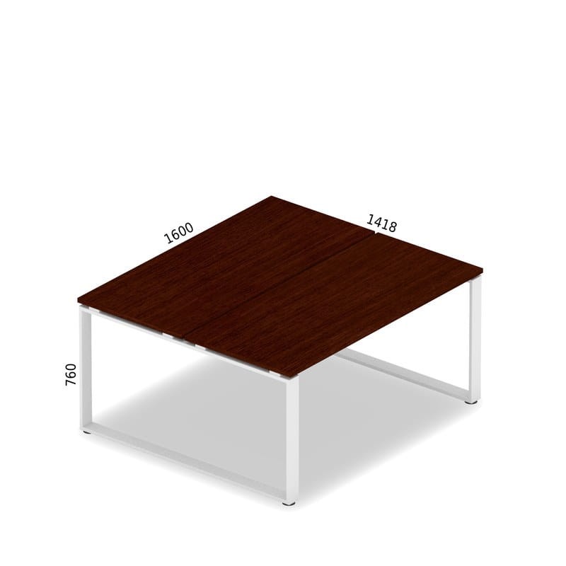 XAR-Fb4-7 wenge.jpg