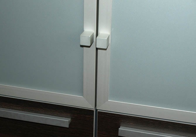 b1d1e75e49be7d354917aa4acd84256f03b5e5e1