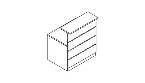 02fa83f4f422fca89e8796591043359ee284b725