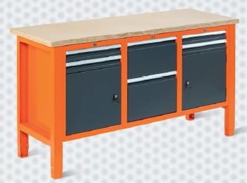 Stół warsztatowy Malow Swt 17/6 Techno Light.jpg