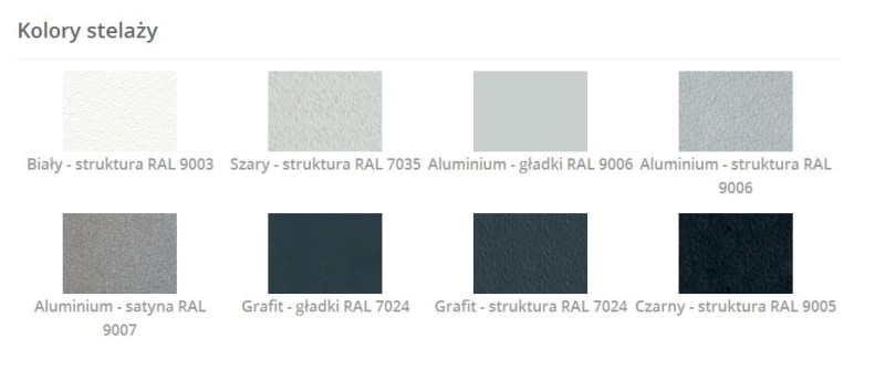 89af5ea35995d10d3eff78cb3d7ce57d74d10d24