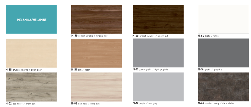 melamine.PNG