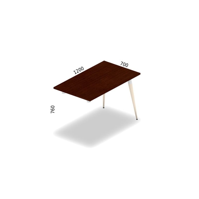 XAR-Dn2-7 wenge.jpg