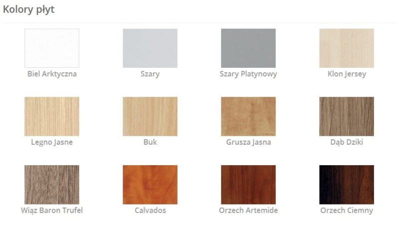 279d24dbb51887c94492d25e5dad02faab45a36a