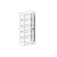 ce1553dd4ec770a5eb34f49ffcfdbf5db0138161
