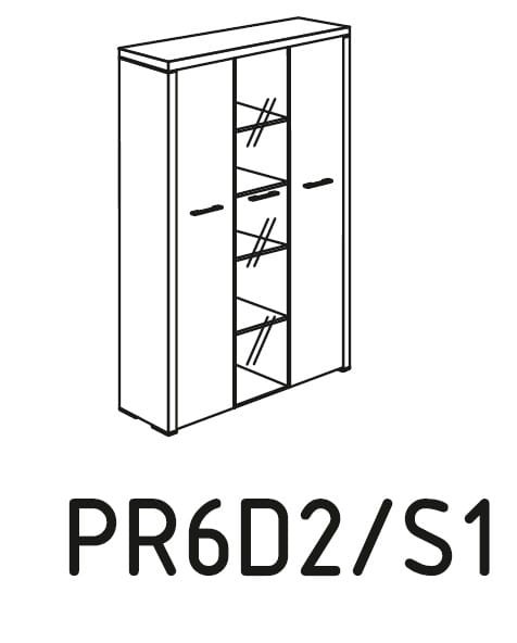 70b2faed33bf52c8a665c00ac77444bea6160d0a