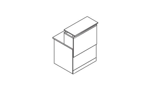 bd6be826d807427535e0f5e0e2a263adcc2e88a4