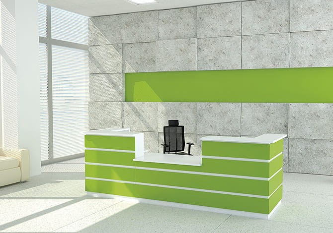 4f3abba589a289b70897b7a7b5b76a98eec4bea2