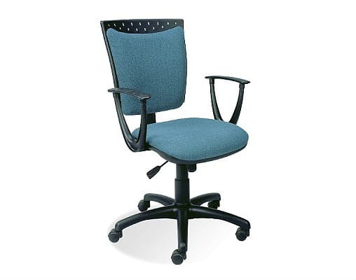 krzeslo_obrotowe_do_konputera_stillo_nowy_styl-1.e508p400.jpg