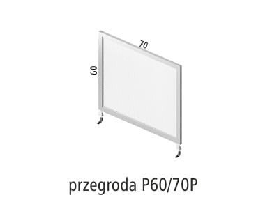 6b57c5a0fe59c6f37a2a1027ffe10be8bce8af54