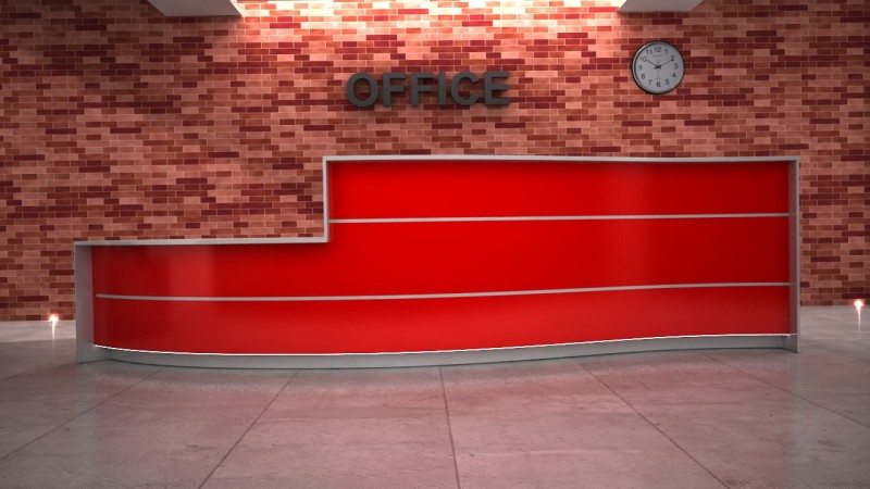 Lada Recepcyjna Lo251-2.jpg