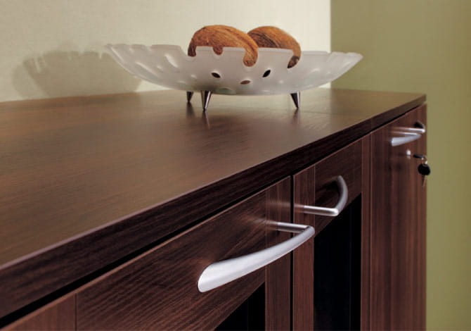 2a60cfbcf8b8ea5d3b274d100b034ea1f13d0785