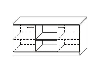 f68458b2047692f3c1ef48462607d1cc95225331