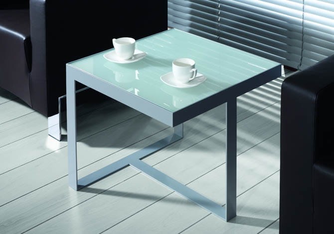 a10a865c5be9ea3d536439998bc0701c734679e5