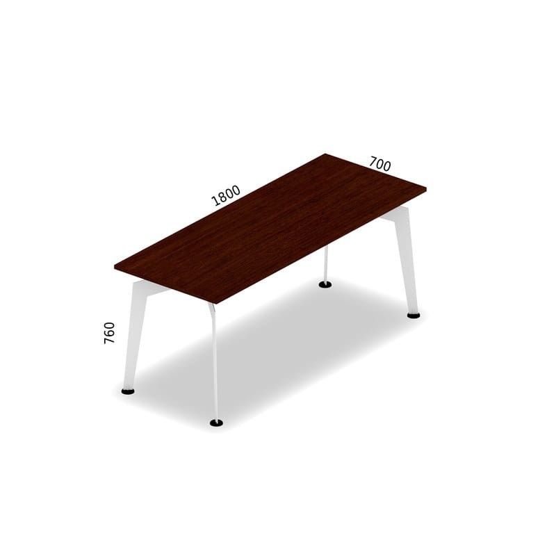 XAR-S5-7 wenge.jpg