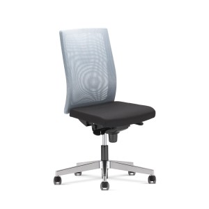 Krzesło obrotowe SIT.NET