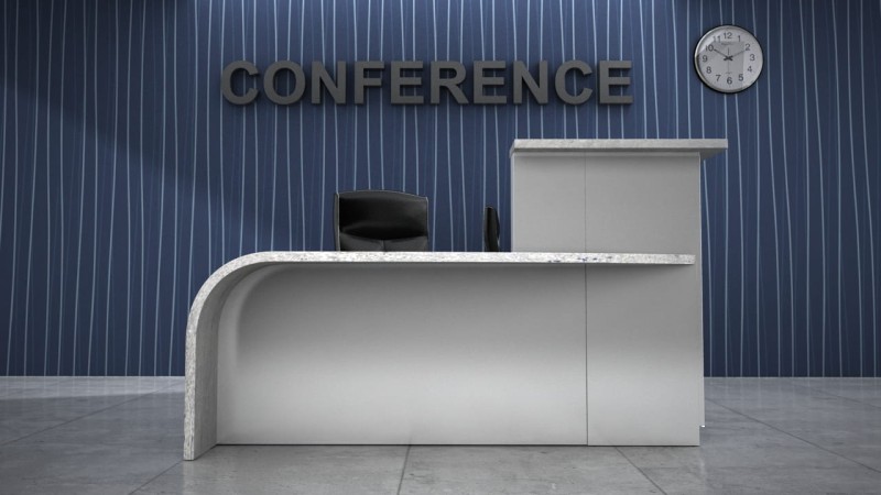 Lada Recepcyjna Lo246-2.jpg