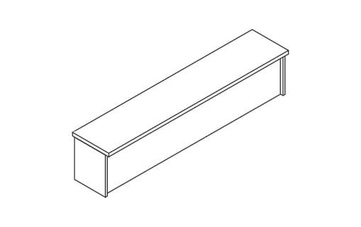 53fe627589614fad5ecc0c526a3fdffd9a3bb767