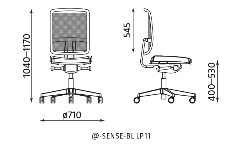 16920_@-SENSE-BL-LP11.jpg.jpg
