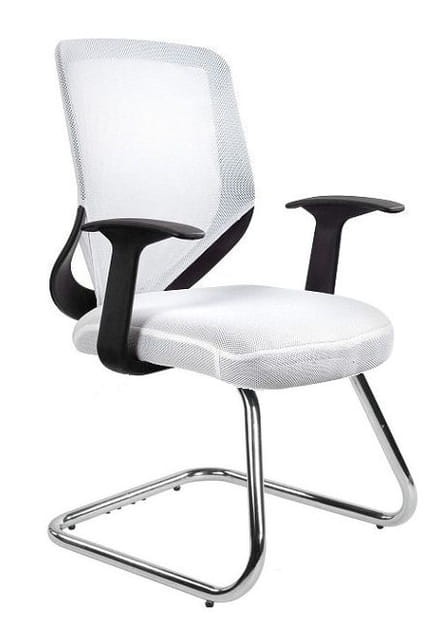 Fotel Mobi Skid-1