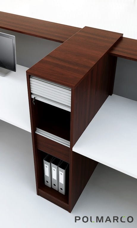 37c0770169959f059313d943bbbdcce349c72942