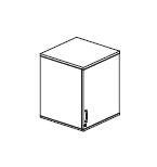 DUN1U4.png