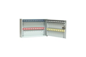 Szafka na klucze SKR 40