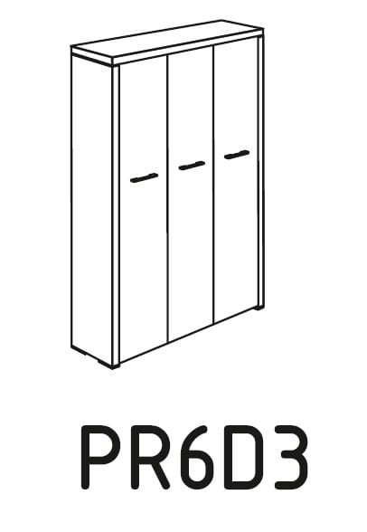 3848fd14c43a66ef0d0ab0ac0a4c2fdc77192f14