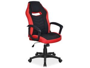 Fotel obrotowy CAMARO kolory